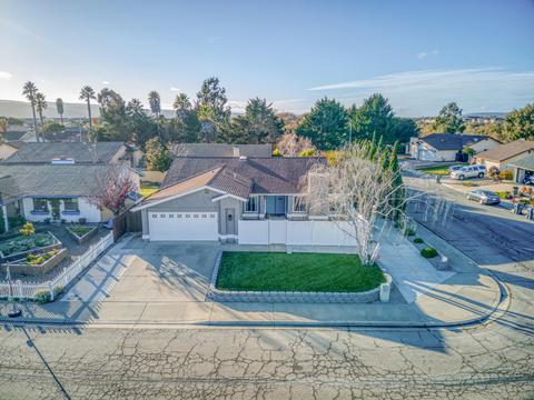 1129 N X St, Lompoc, CA 93436 photo 32