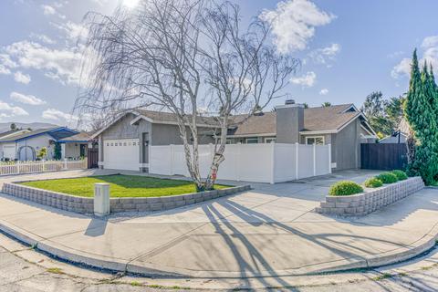 1129 N X St, Lompoc, CA 93436 photo 4