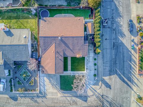 1129 N X St, Lompoc, CA 93436 photo 33