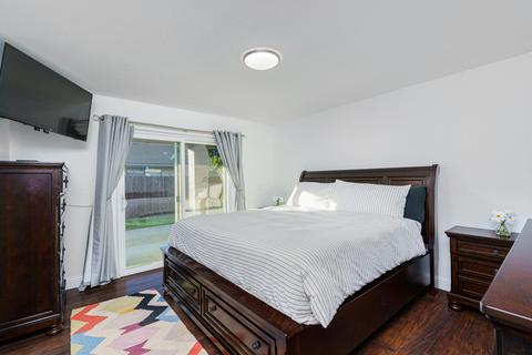 1129 N X St, Lompoc, CA 93436 photo 15