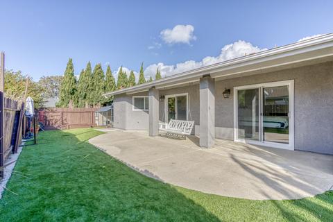 1129 N X St, Lompoc, CA 93436 photo 27