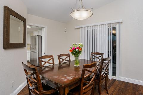 1129 N X St, Lompoc, CA 93436 photo 8