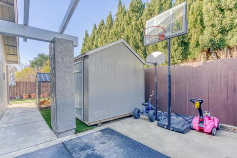 1129 N X St, Lompoc, CA 93436 photo 31