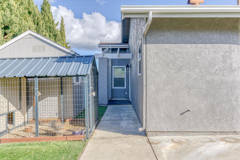 1129 N X St, Lompoc, CA 93436 photo 30