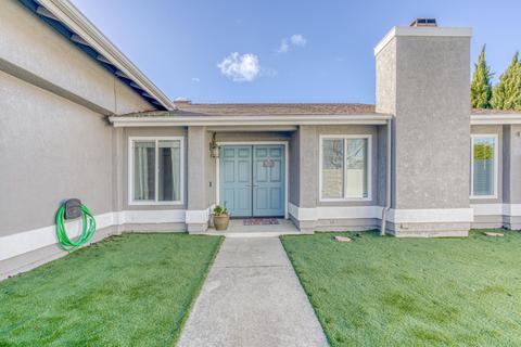 1129 N X St, Lompoc, CA 93436 photo 6