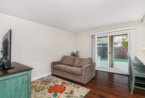 1129 N X St, Lompoc, CA 93436 photo 11