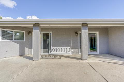 1129 N X St, Lompoc, CA 93436 photo 26