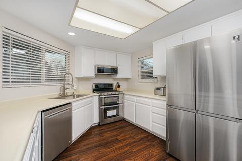 1129 N X St, Lompoc, CA 93436 photo 13