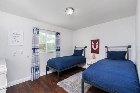 1129 N X St, Lompoc, CA 93436 photo 24