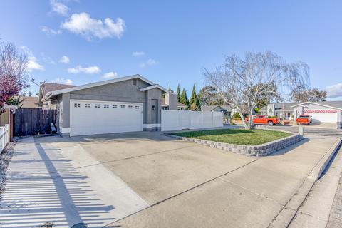 1129 N X St, Lompoc, CA 93436 photo 3