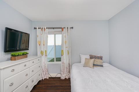 1129 N X St, Lompoc, CA 93436 photo 22