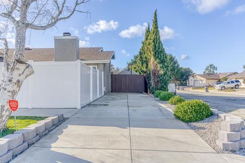 1129 N X St, Lompoc, CA 93436 photo 5