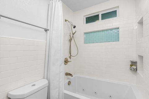 1129 N X St, Lompoc, CA 93436 photo 19