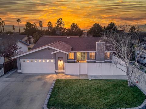 1129 N X St, Lompoc, CA 93436 photo 1