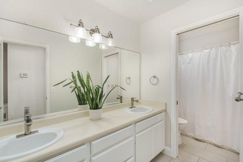 1129 N X St, Lompoc, CA 93436 photo 25
