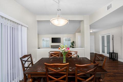 1129 N X St, Lompoc, CA 93436 photo 9