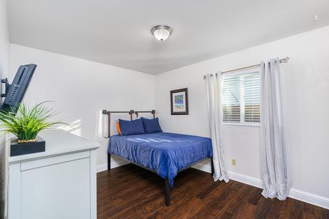1129 N X St, Lompoc, CA 93436 photo 23