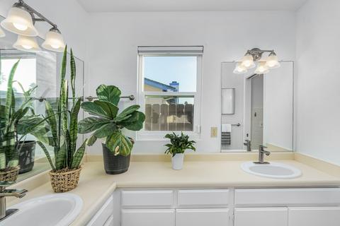 1129 N X St, Lompoc, CA 93436 photo 17