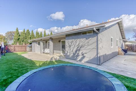 1129 N X St, Lompoc, CA 93436 photo 28