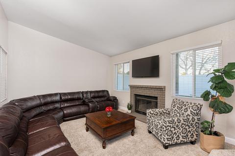 1129 N X St, Lompoc, CA 93436 photo 7
