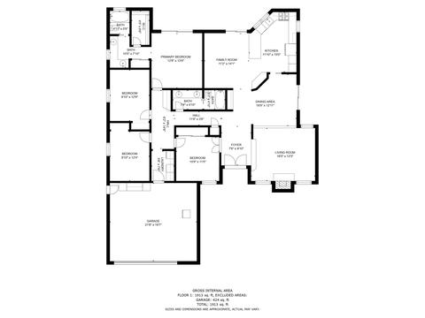 1129 N X St, Lompoc, CA 93436 photo 34