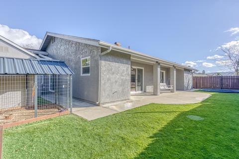 1129 N X St, Lompoc, CA 93436 photo 29