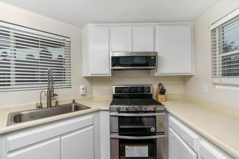 1129 N X St, Lompoc, CA 93436 photo 14
