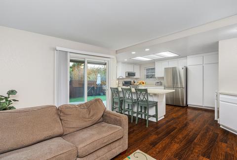 1129 N X St, Lompoc, CA 93436 photo 12