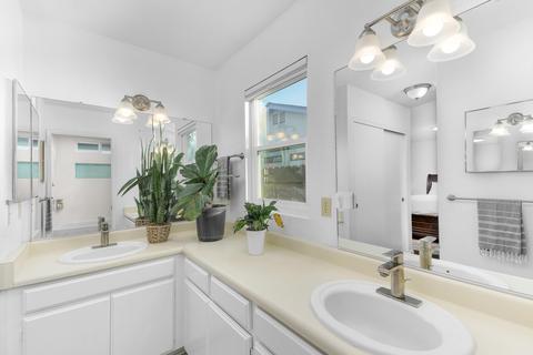 1129 N X St, Lompoc, CA 93436 photo 18
