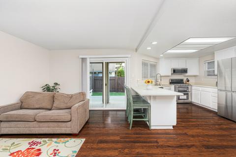 1129 N X St, Lompoc, CA 93436 photo 10