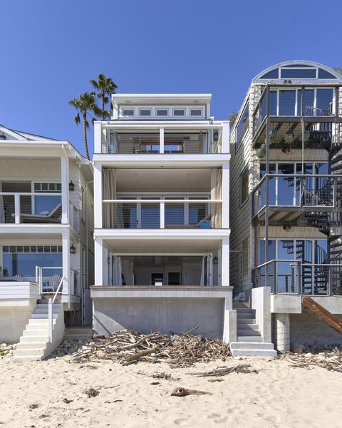 1556 Miramar, Santa Barbara, CA 93108