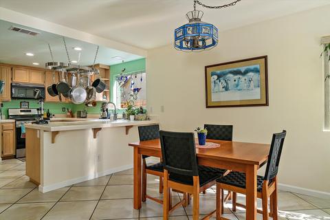 516 Northbrook Dr, Lompoc, CA 93436 photo 10