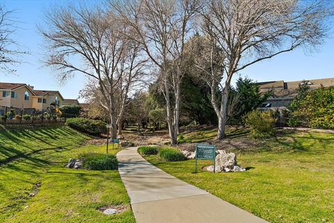 516 Northbrook Dr, Lompoc, CA 93436 photo 25
