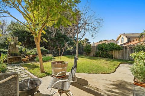 516 Northbrook Dr, Lompoc, CA 93436 photo 24