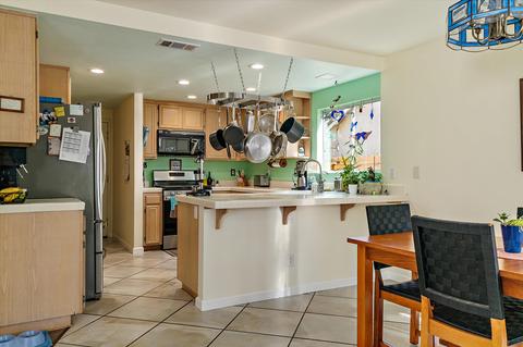 516 Northbrook Dr, Lompoc, CA 93436 photo 11