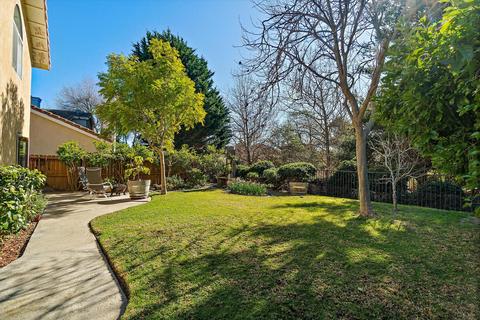 516 Northbrook Dr, Lompoc, CA 93436 photo 21