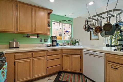 516 Northbrook Dr, Lompoc, CA 93436 photo 12