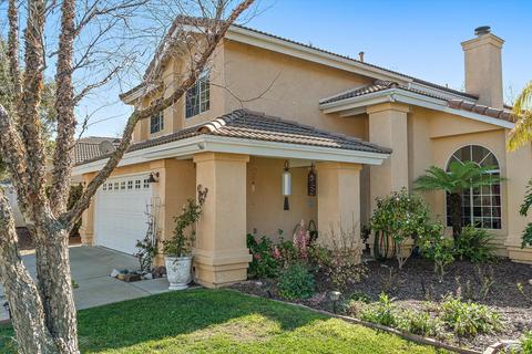 516 Northbrook Dr, Lompoc, CA 93436 photo 1