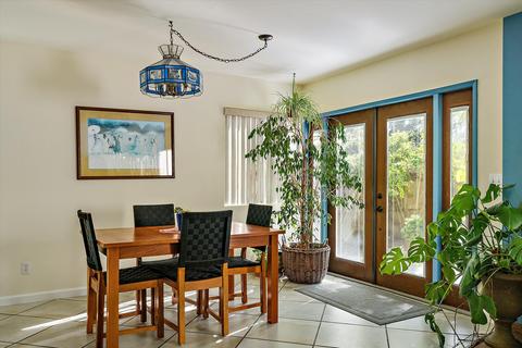 516 Northbrook Dr, Lompoc, CA 93436 photo 9