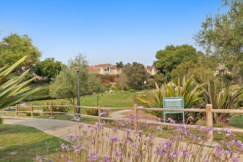 516 Northbrook Dr, Lompoc, CA 93436 photo 26