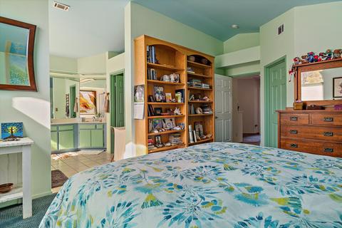 516 Northbrook Dr, Lompoc, CA 93436 photo 14