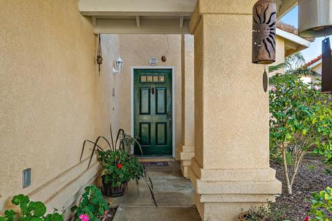 516 Northbrook Dr, Lompoc, CA 93436 photo 2