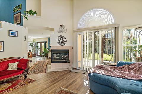 516 Northbrook Dr, Lompoc, CA 93436 photo 4