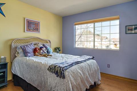 516 Northbrook Dr, Lompoc, CA 93436 photo 18