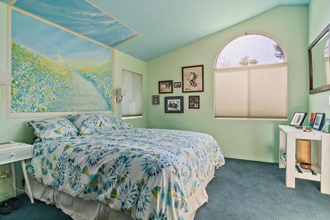 516 Northbrook Dr, Lompoc, CA 93436 photo 15