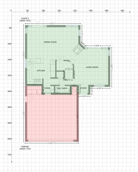 516 Northbrook Dr, Lompoc, CA 93436 photo 27