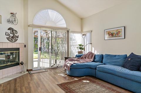 516 Northbrook Dr, Lompoc, CA 93436 photo 3