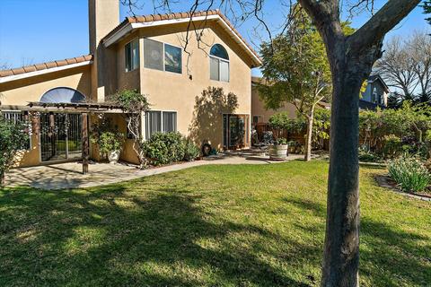 516 Northbrook Dr, Lompoc, CA 93436 photo 23