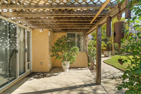 516 Northbrook Dr, Lompoc, CA 93436 photo 6