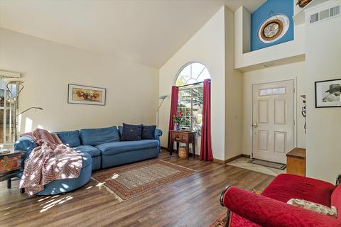 516 Northbrook Dr, Lompoc, CA 93436 photo 5
